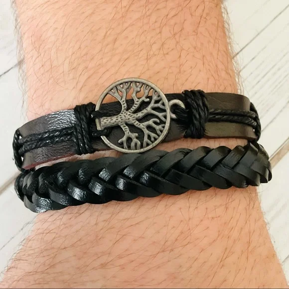 Search here for Valentine’s Gifts ! Love is in the Air 🥰😍🥰😍🥰 - Picture 7 of 16